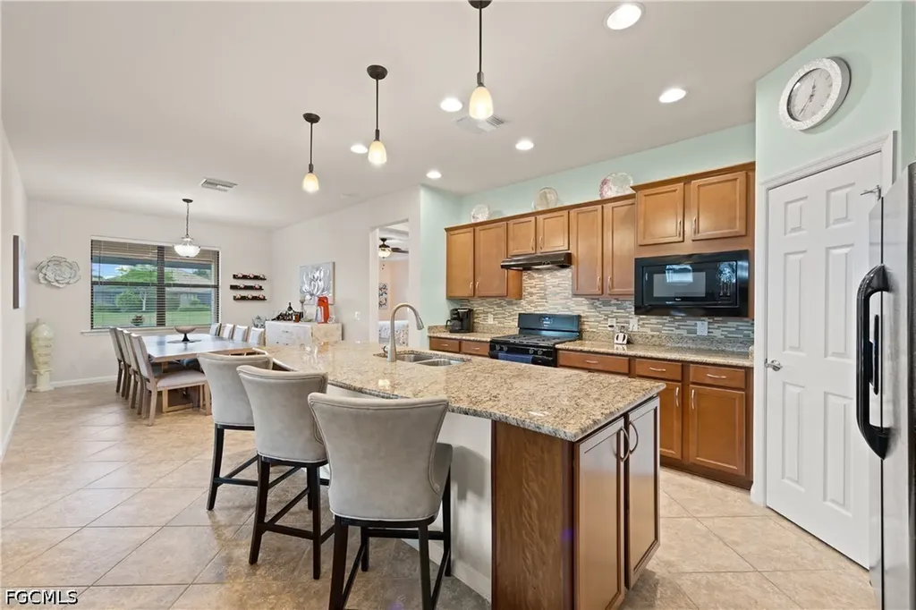 7022 Live Oak Drive Naples FL 34114