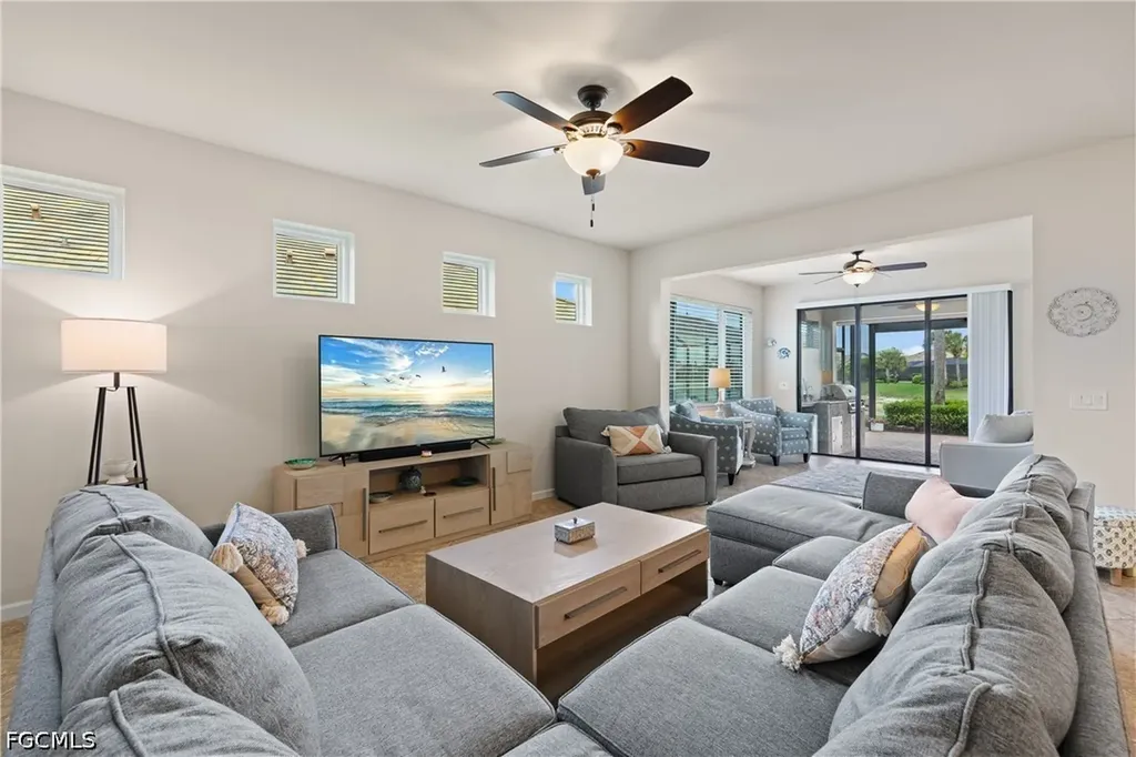 7022 Live Oak Drive Naples FL 34114