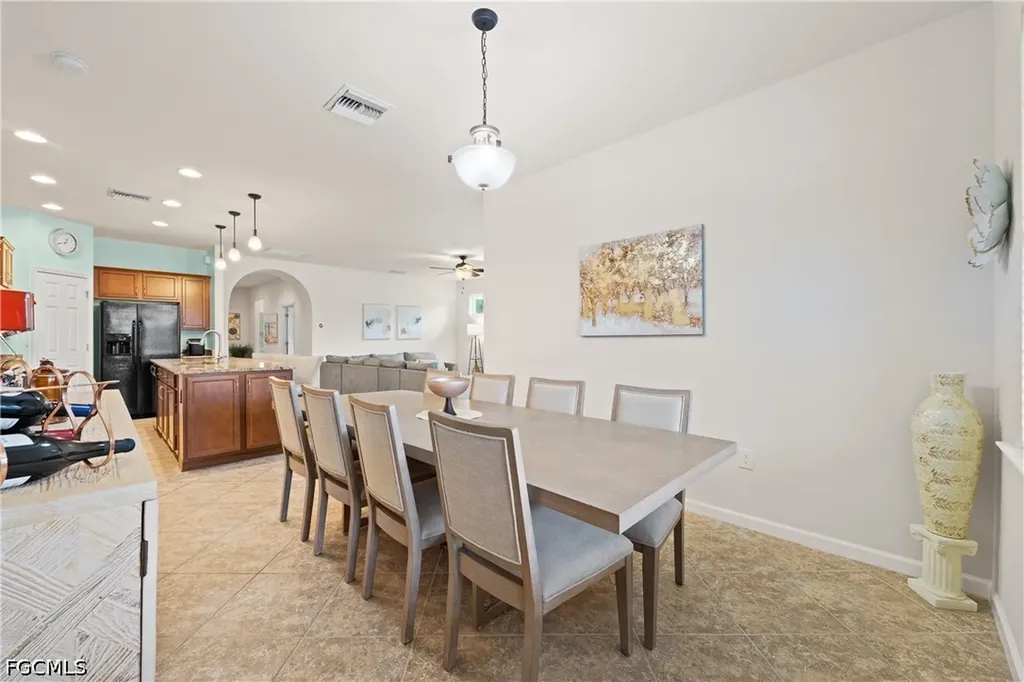 7022 Live Oak Drive Naples FL 34114