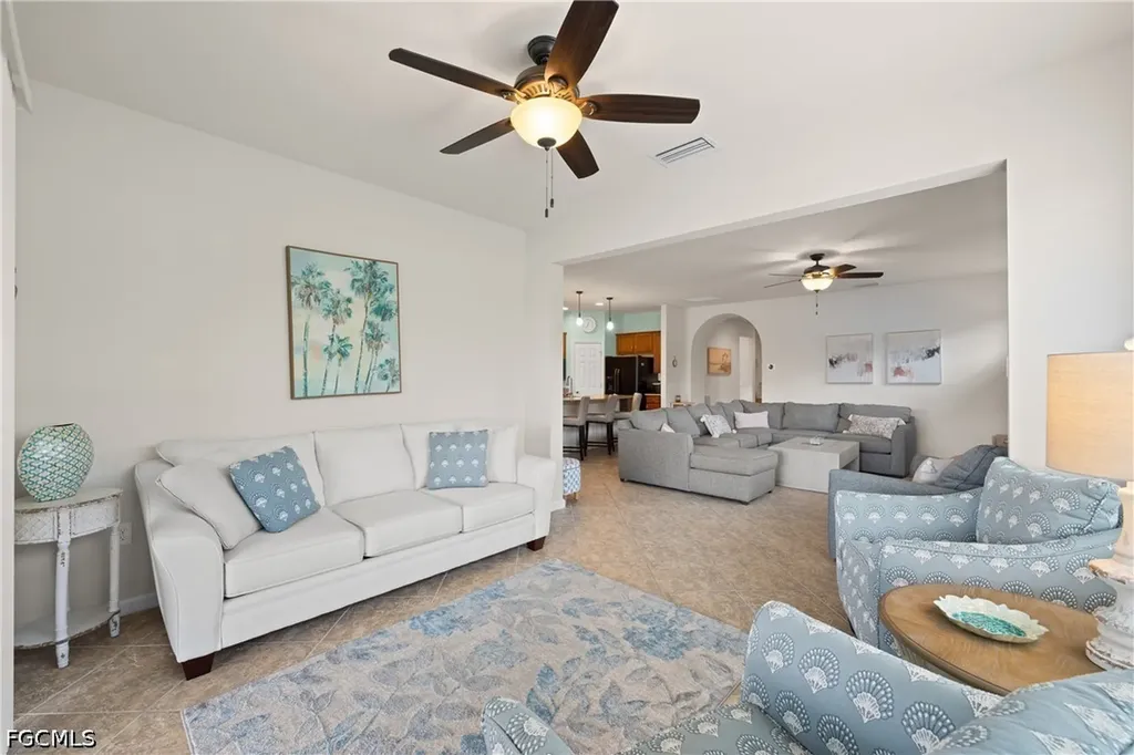 7022 Live Oak Drive Naples FL 34114