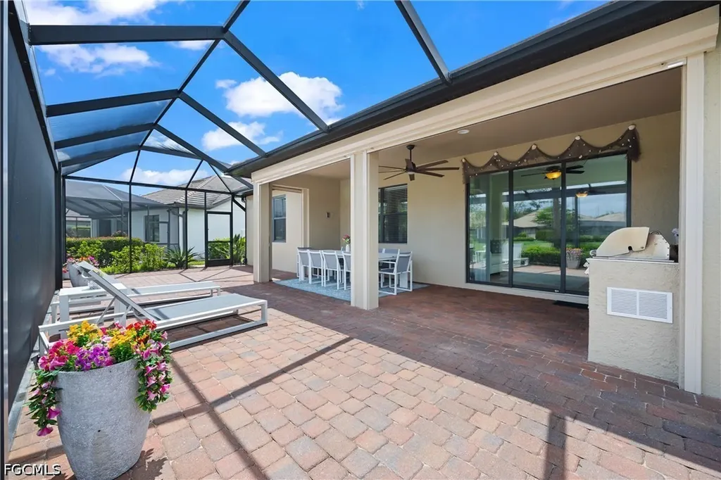 7022 Live Oak Drive Naples FL 34114
