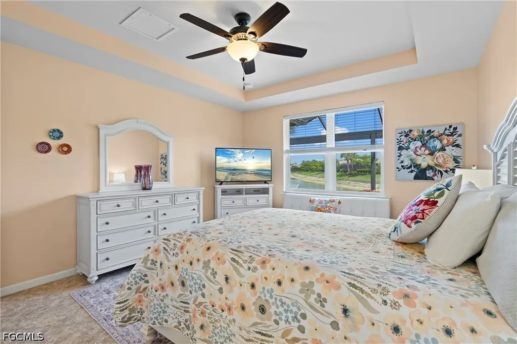 7022 Live Oak Drive Naples FL 34114