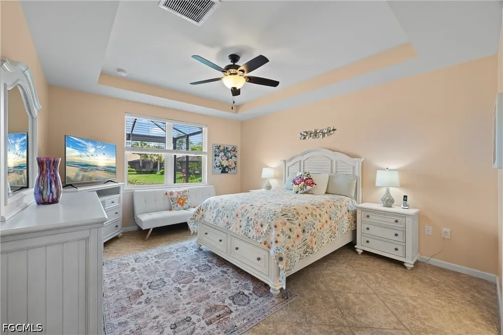 7022 Live Oak Drive Naples FL 34114