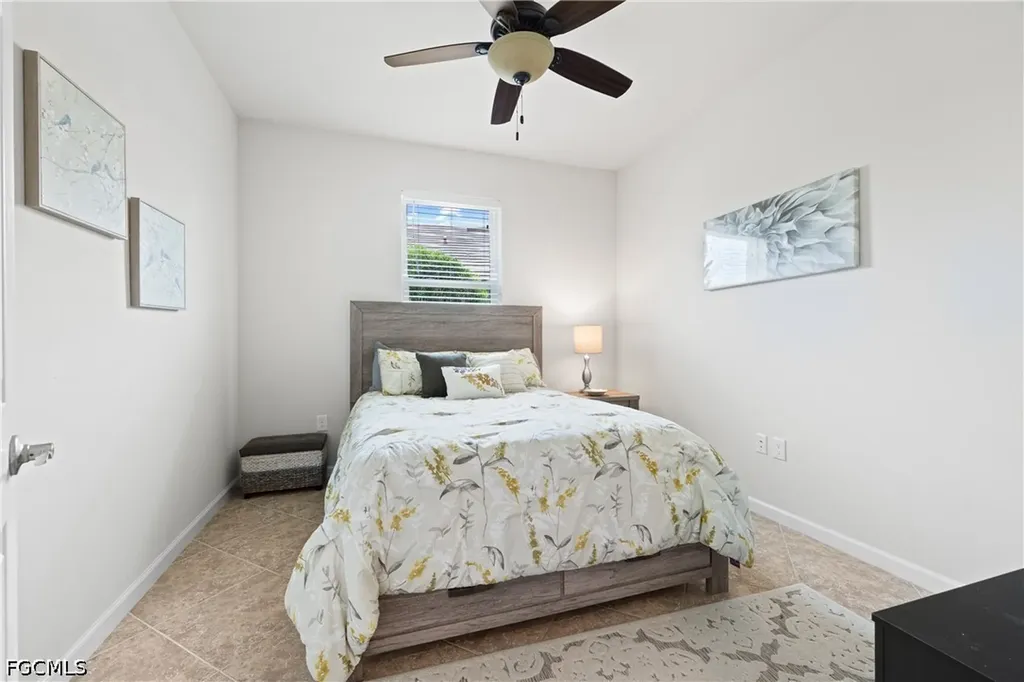7022 Live Oak Drive Naples FL 34114