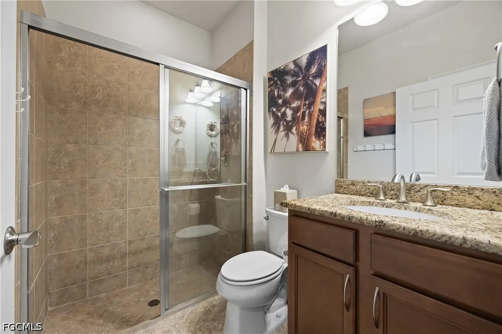 7022 Live Oak Drive Naples FL 34114
