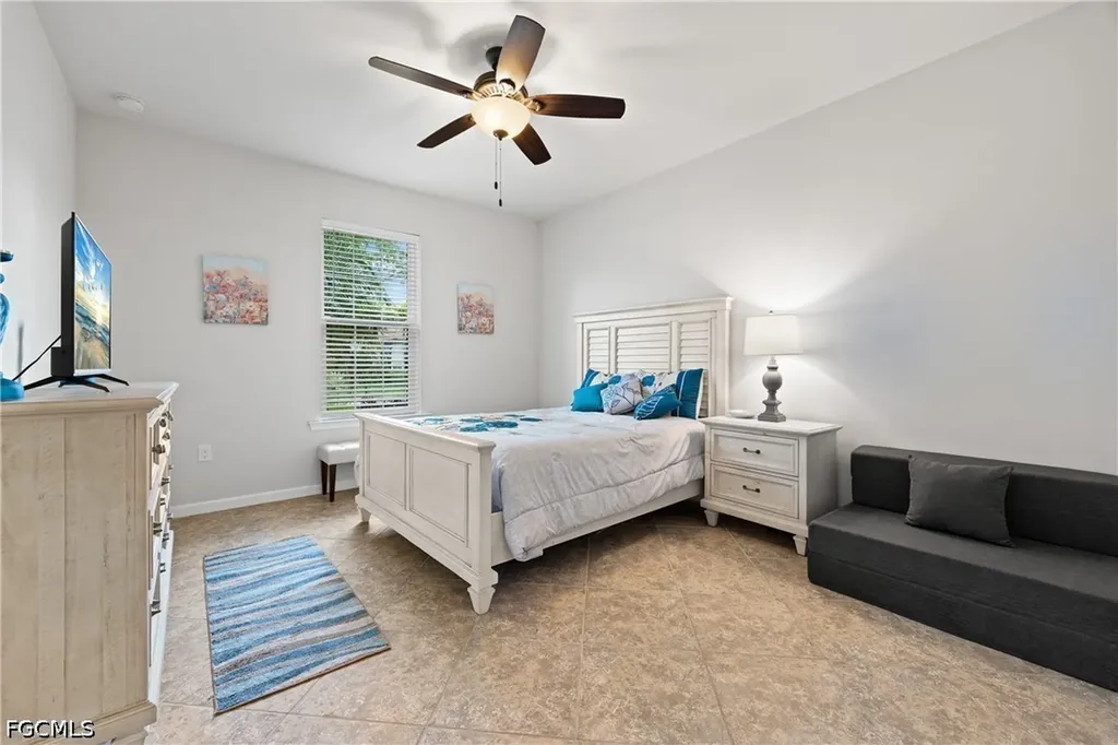 7022 Live Oak Drive Naples FL 34114