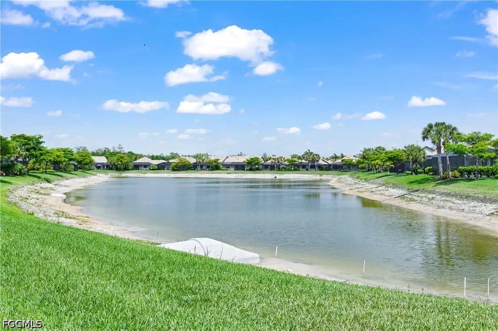 7022 Live Oak Drive Naples FL 34114