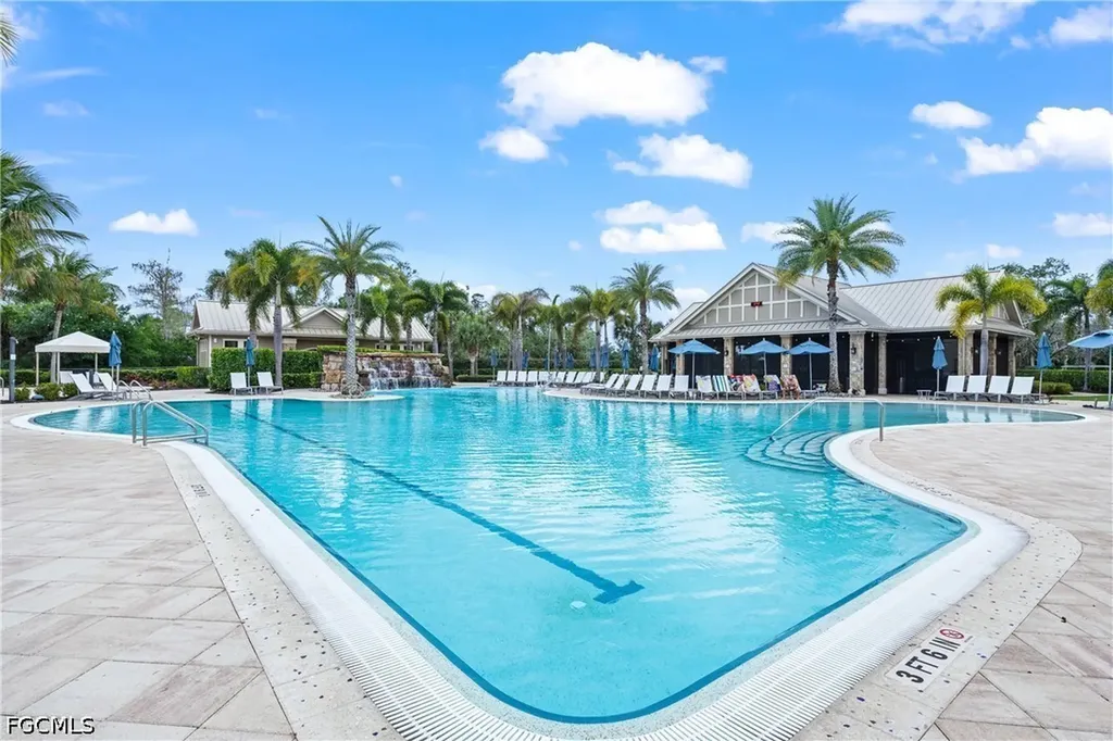 7022 Live Oak Drive Naples FL 34114