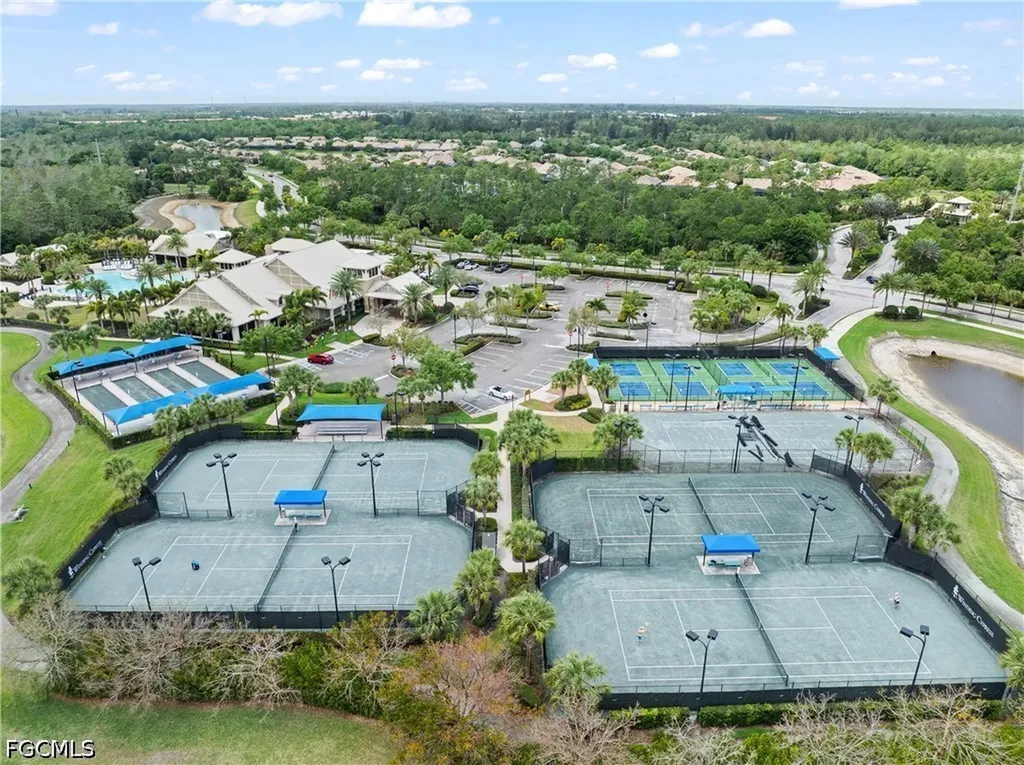 7022 Live Oak Drive Naples FL 34114