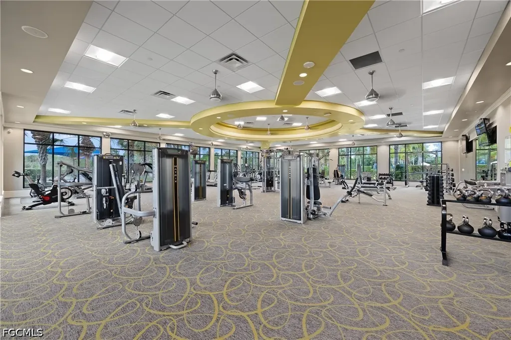 7022 Live Oak Drive Naples FL 34114