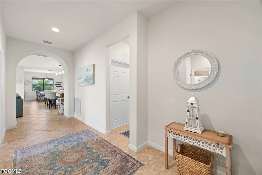 7022 Live Oak Drive Naples FL 34114