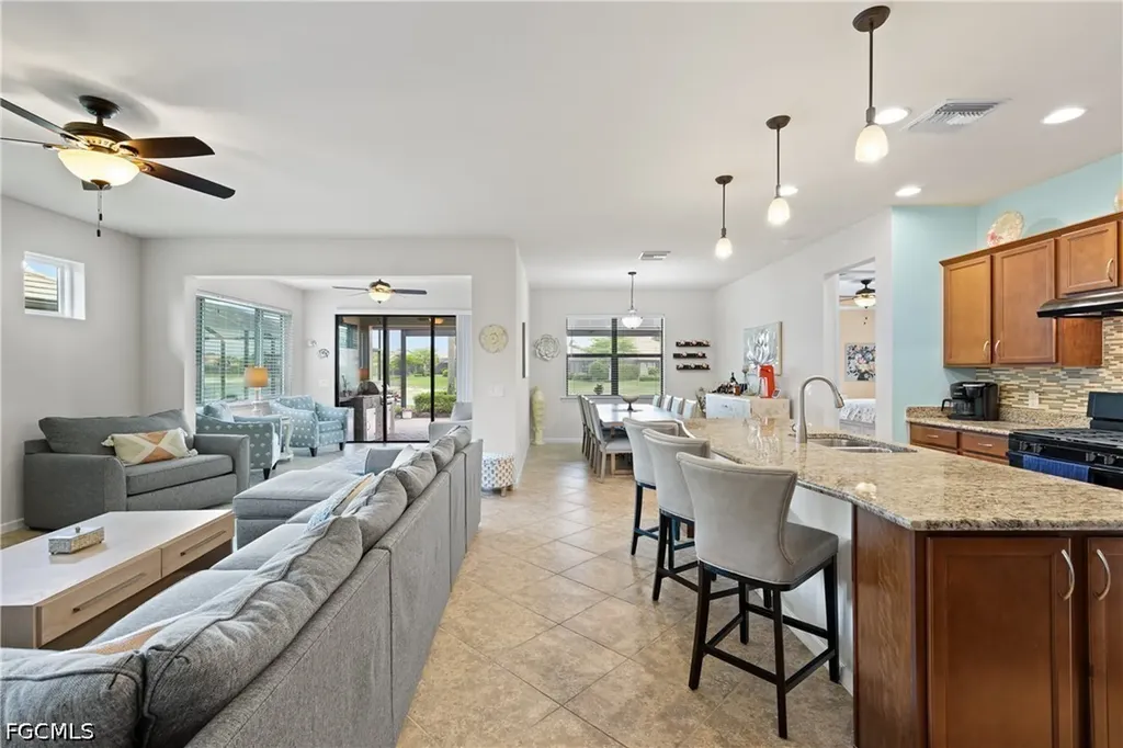7022 Live Oak Drive Naples FL 34114