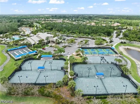 7022 Live Oak Drive Naples FL 34114