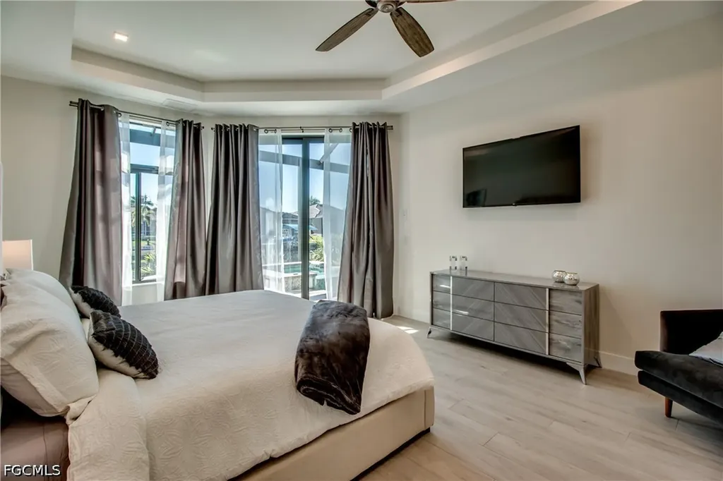 1720 SW 50th Terrace Cape Coral FL 33914