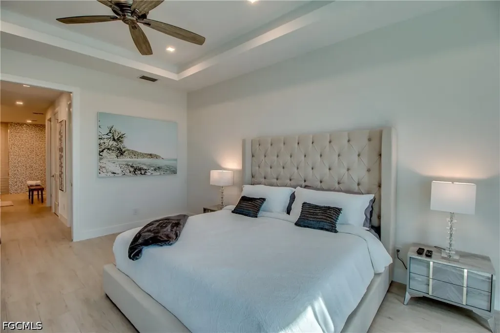 1720 SW 50th Terrace Cape Coral FL 33914