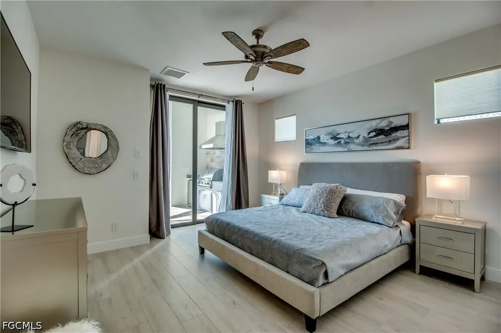 1720 SW 50th Terrace Cape Coral FL 33914