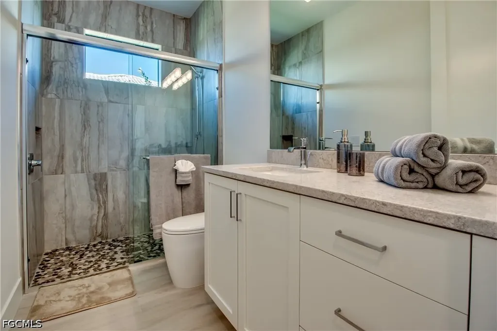 1720 SW 50th Terrace Cape Coral FL 33914