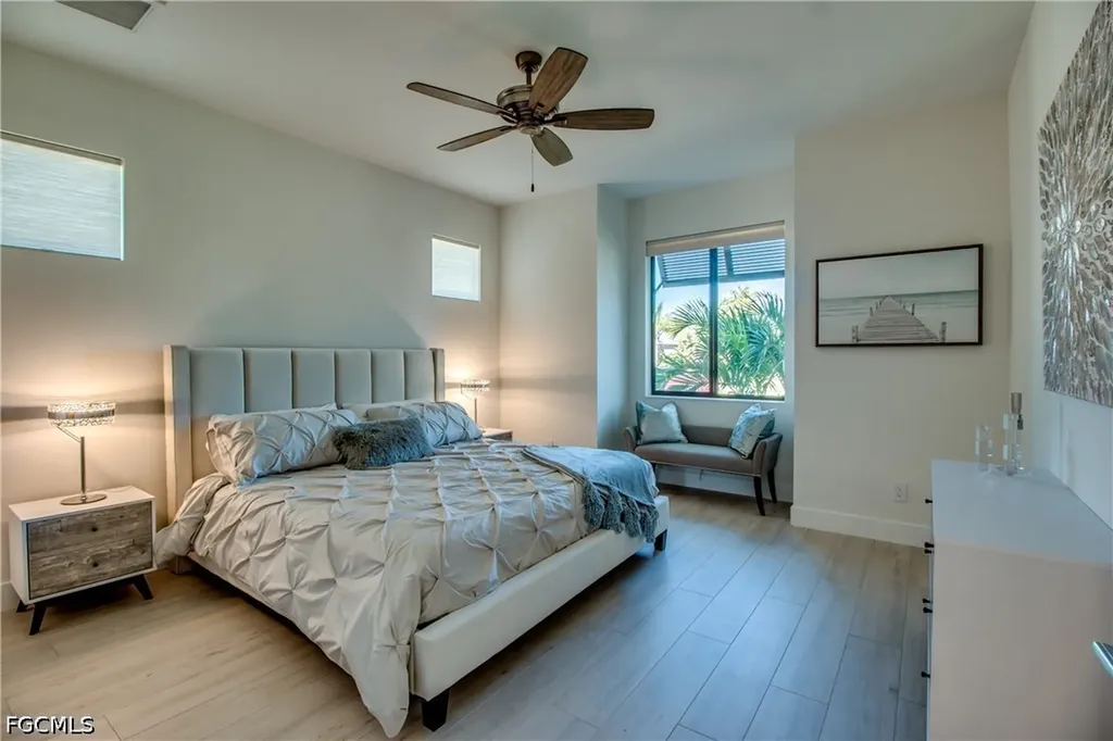 1720 SW 50th Terrace Cape Coral FL 33914