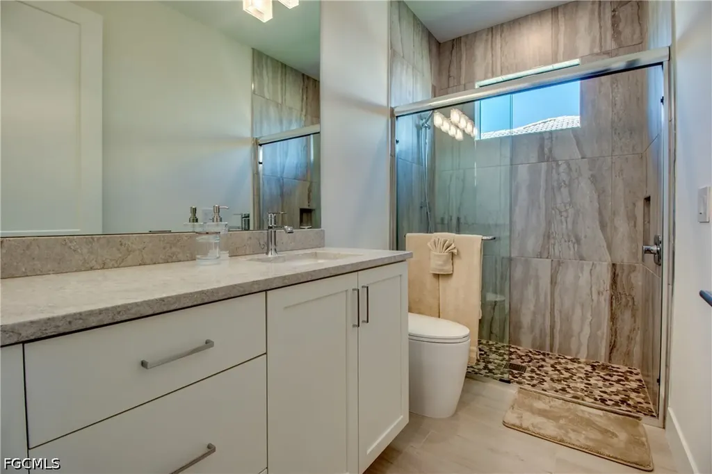 1720 SW 50th Terrace Cape Coral FL 33914