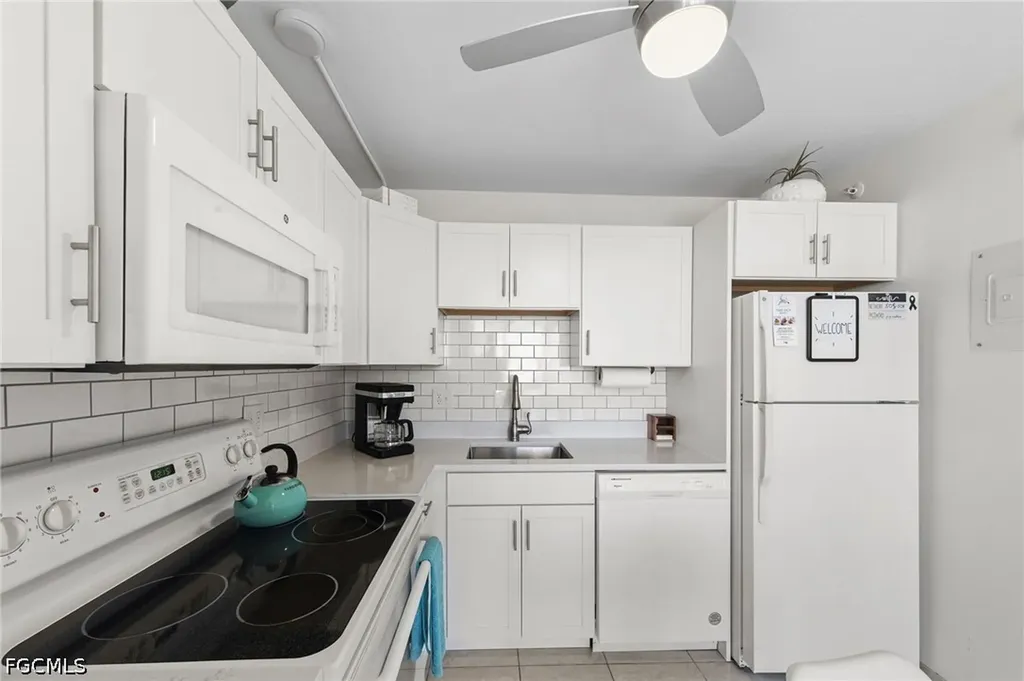 8701 Estero Boulevard Bonita Springs FL 33931