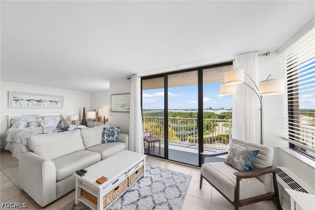 8701 Estero Boulevard Bonita Springs FL 33931