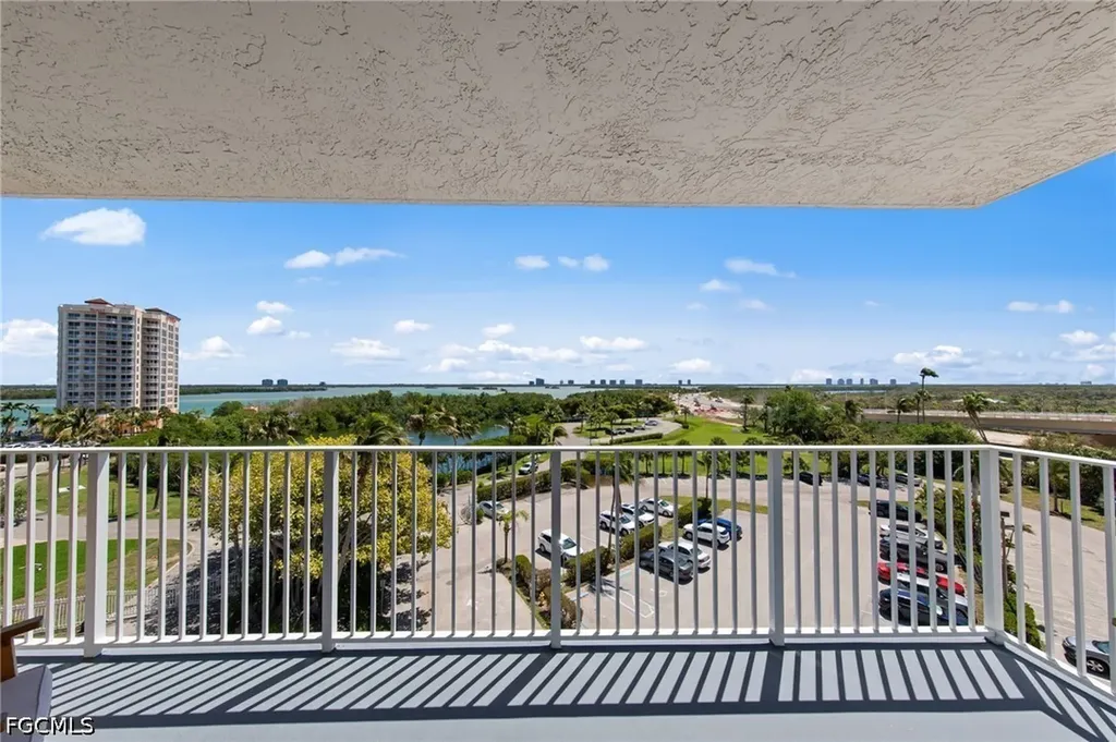 8701 Estero Boulevard Bonita Springs FL 33931