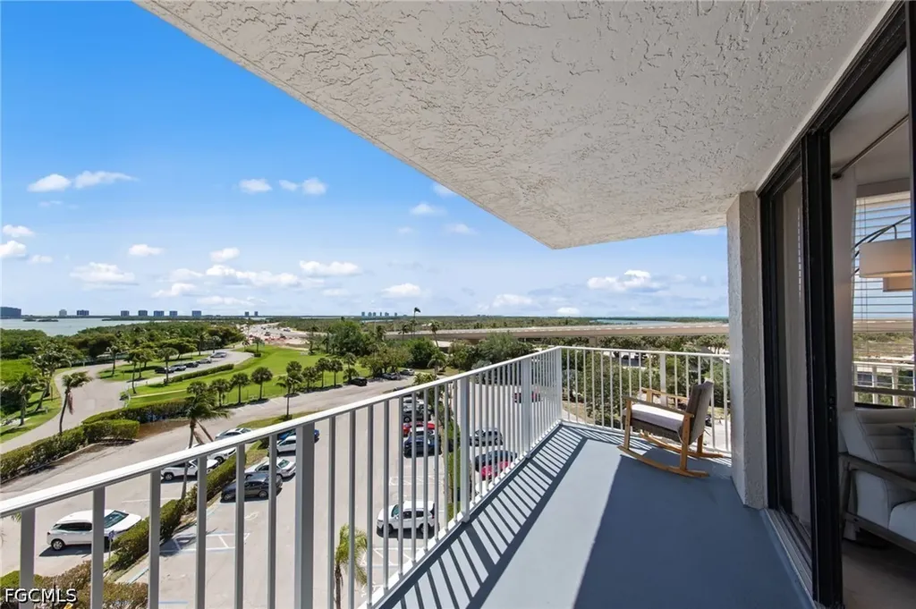 8701 Estero Boulevard Bonita Springs FL 33931
