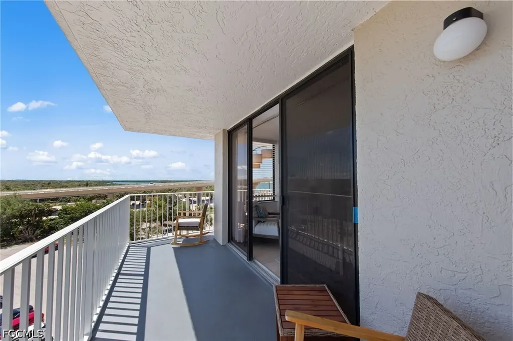 8701 Estero Boulevard Bonita Springs FL 33931