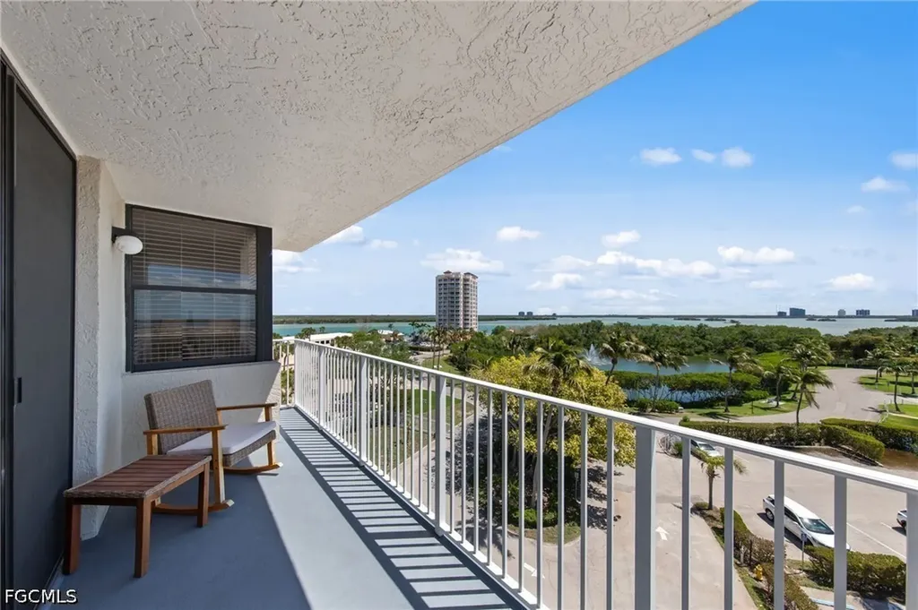 8701 Estero Boulevard Bonita Springs FL 33931