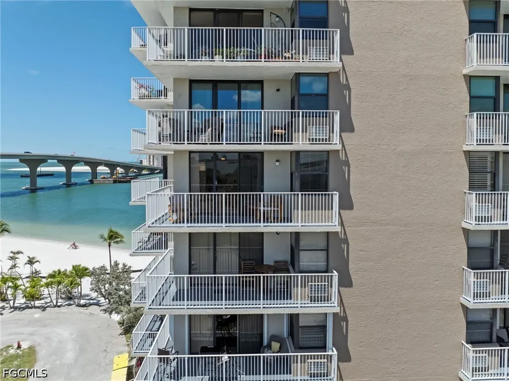 8701 Estero Boulevard Bonita Springs FL 33931