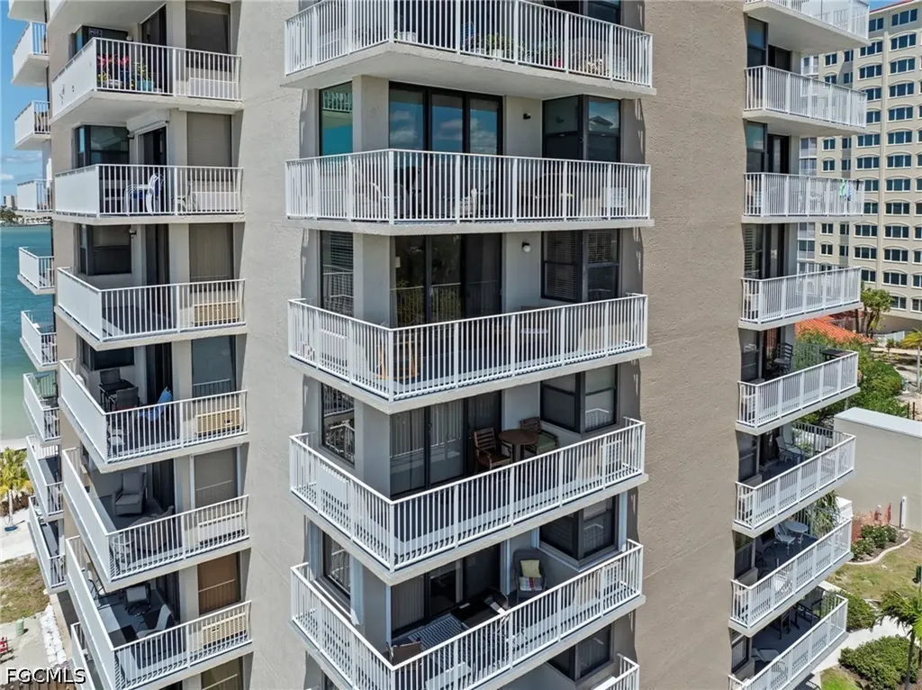 8701 Estero Boulevard Bonita Springs FL 33931