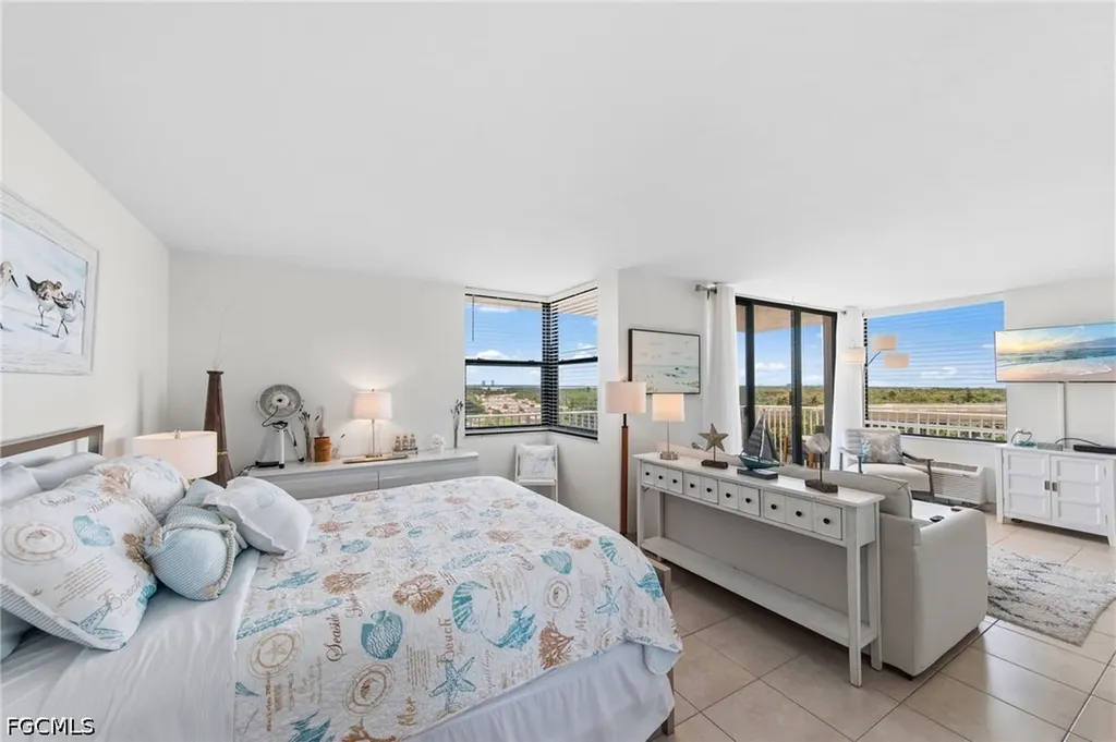 8701 Estero Boulevard Bonita Springs FL 33931