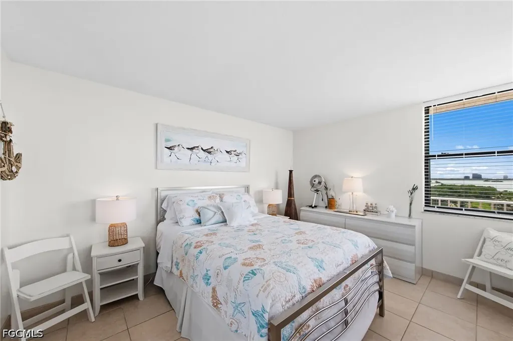 8701 Estero Boulevard Bonita Springs FL 33931