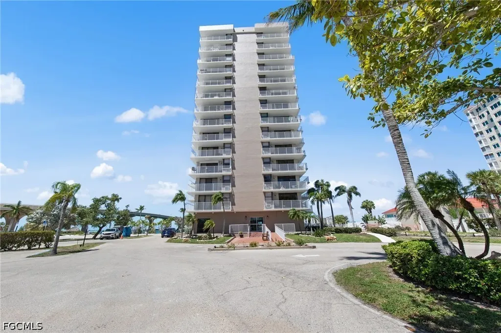 8701 Estero Boulevard Bonita Springs FL 33931