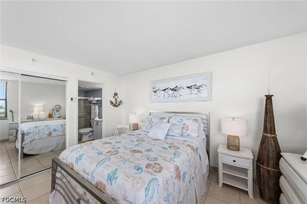 8701 Estero Boulevard Bonita Springs FL 33931