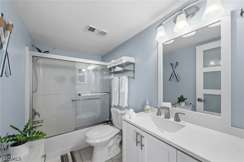8701 Estero Boulevard Bonita Springs FL 33931