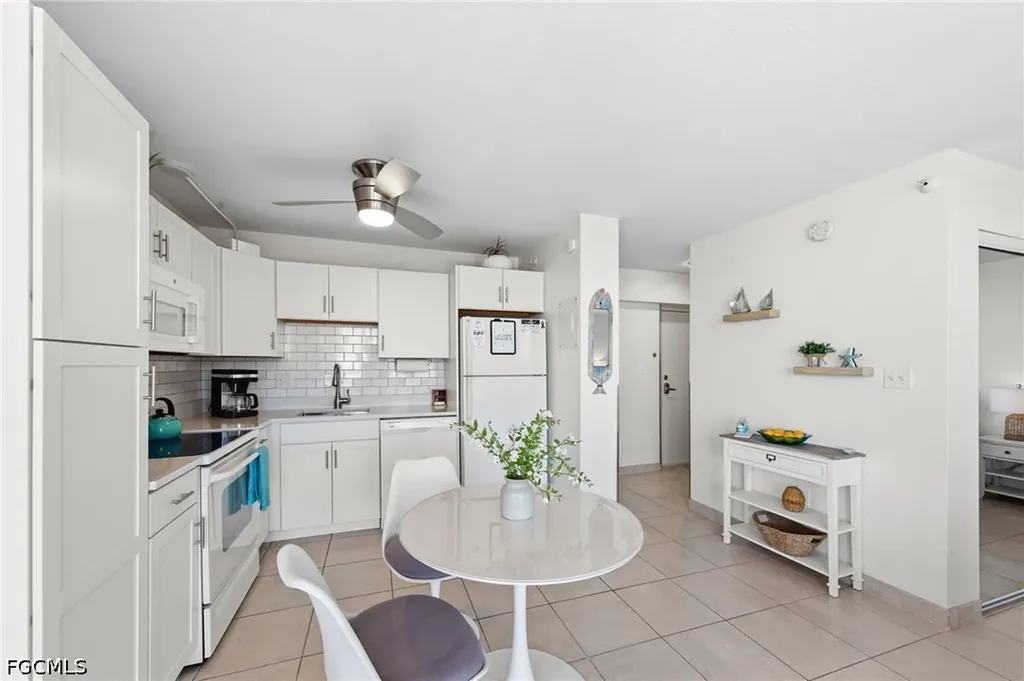 8701 Estero Boulevard Bonita Springs FL 33931