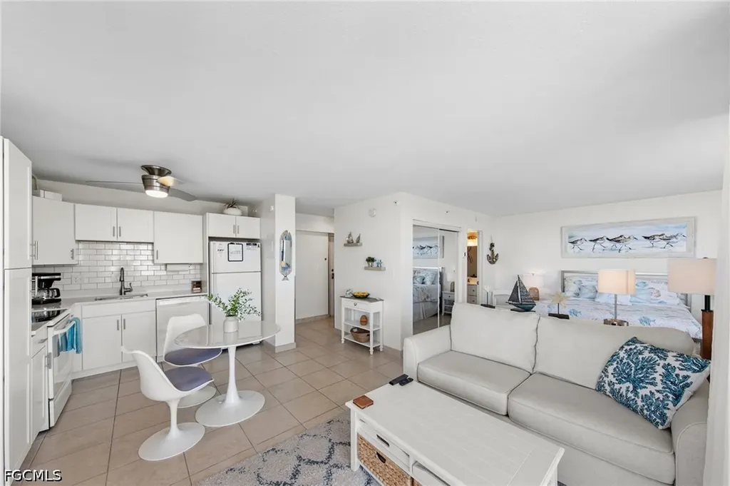 8701 Estero Boulevard Bonita Springs FL 33931
