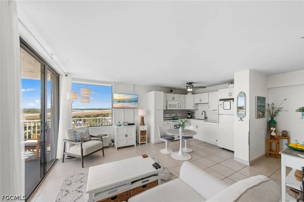 8701 Estero Boulevard Bonita Springs FL 33931