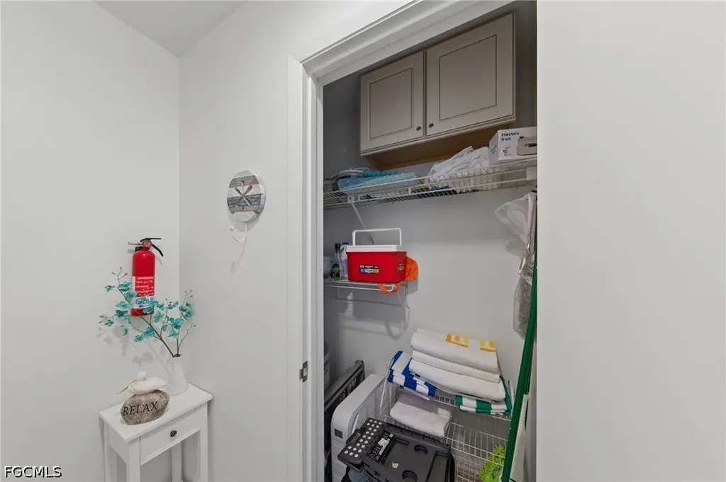 8701 Estero Boulevard Bonita Springs FL 33931