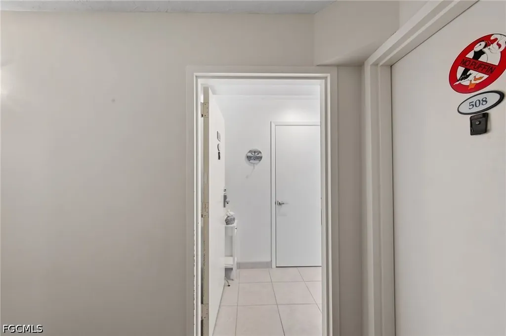 8701 Estero Boulevard Bonita Springs FL 33931