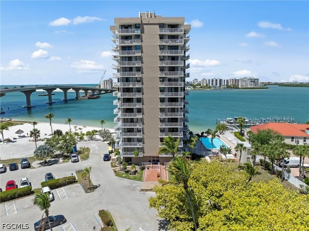 8701 Estero Boulevard Bonita Springs FL 33931
