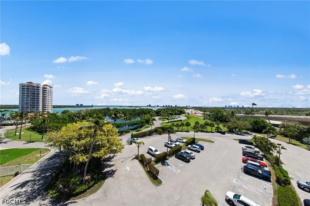 8701 Estero Boulevard Bonita Springs FL 33931