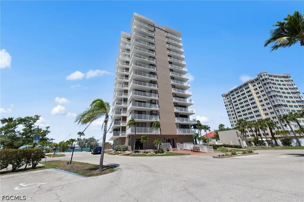 8701 Estero Boulevard Bonita Springs FL 33931