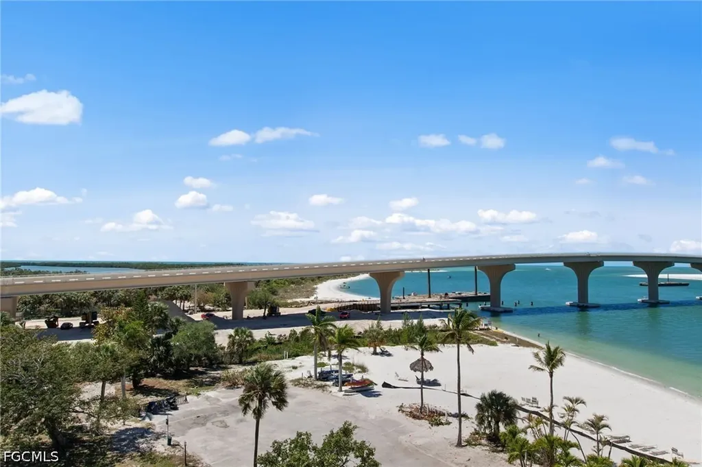 8701 Estero Boulevard Bonita Springs FL 33931