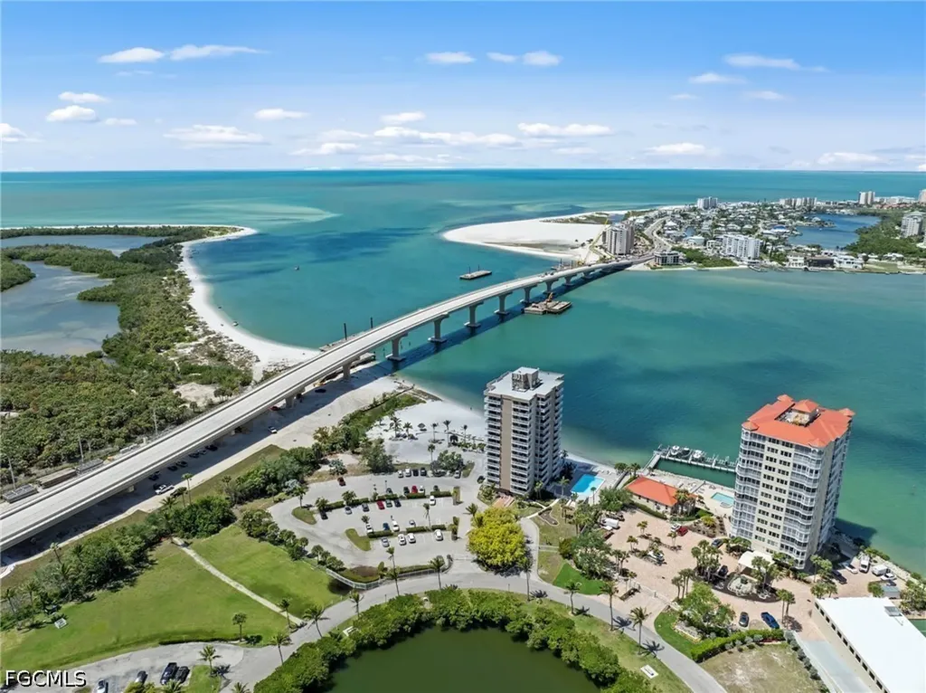 8701 Estero Boulevard Bonita Springs FL 33931