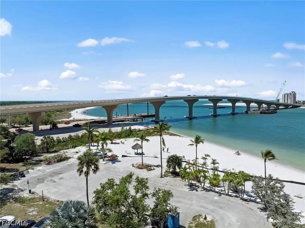 8701 Estero Boulevard Bonita Springs FL 33931