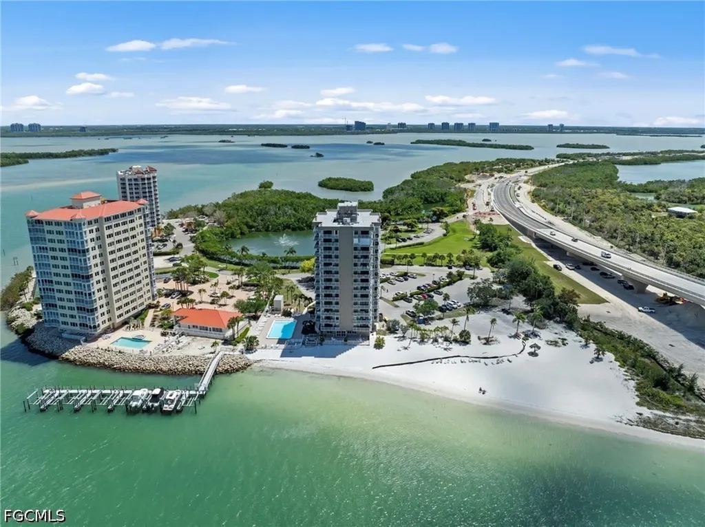 8701 Estero Boulevard Bonita Springs FL 33931