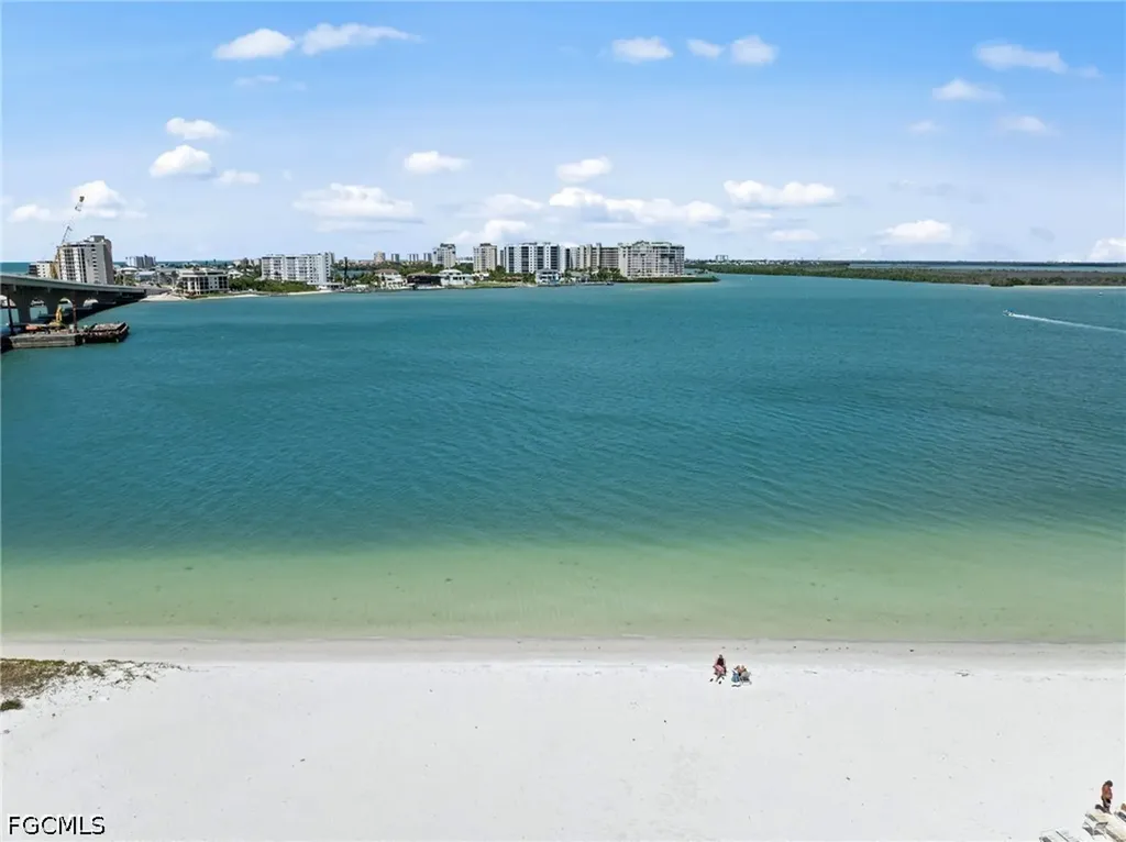 8701 Estero Boulevard Bonita Springs FL 33931