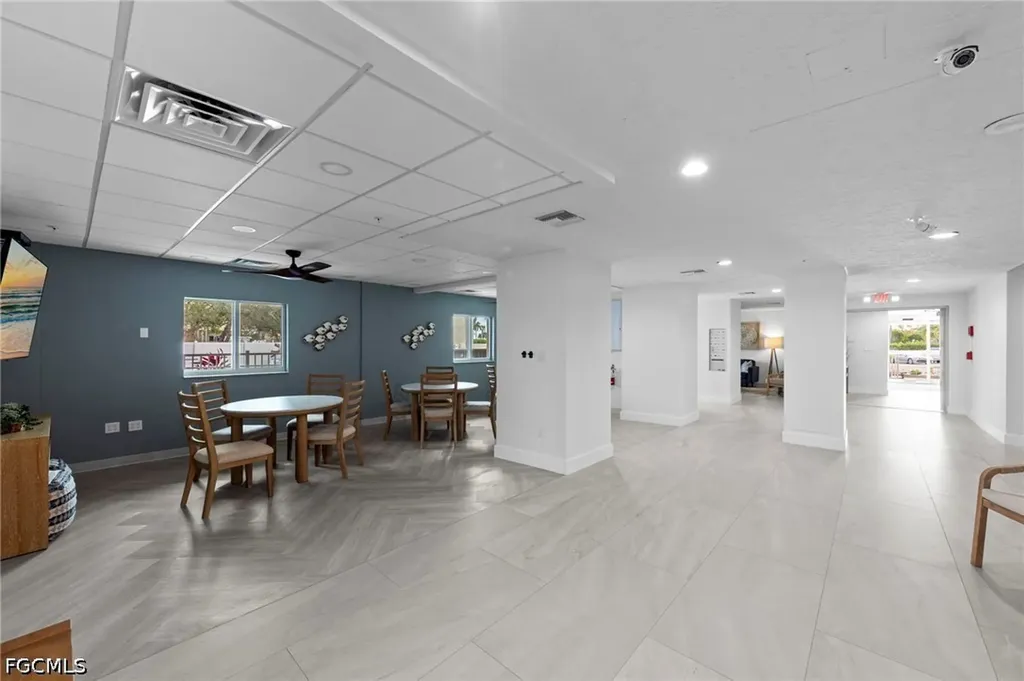 8701 Estero Boulevard Bonita Springs FL 33931